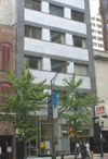 34 N High St photo